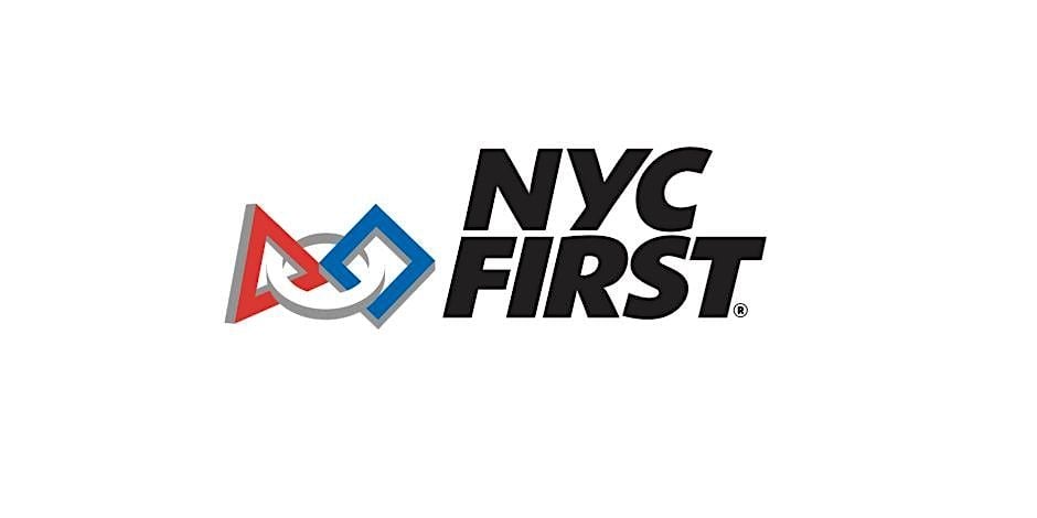Intro Adobe Photoshop, 8 July | Event in New York | AllEvents