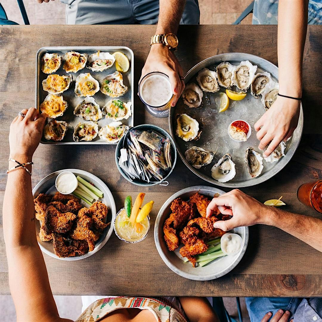 Gulf Shores, AL ServSafe® Food Protection Manager Certification Program, 21 August | Event in Gulf Shores