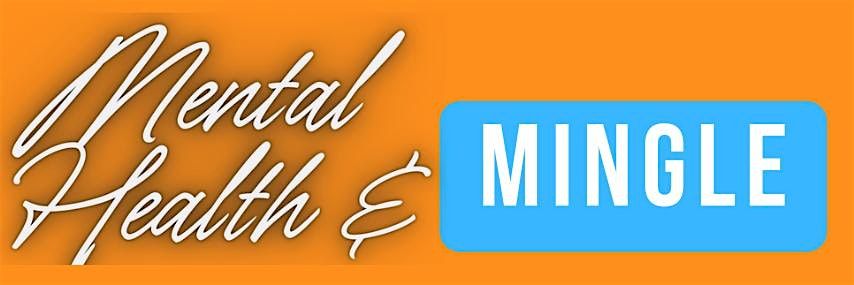 Mental Health & Mingle: Community Dinner and Mental Health Conversation, 16 July | Event in Baton Rouge