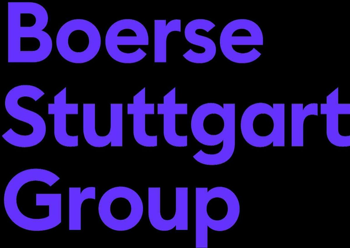Stuttgart Audio Tour: A Tapestry of Academia, Finance, and Culture | Event in Stuttgart | AllEvents