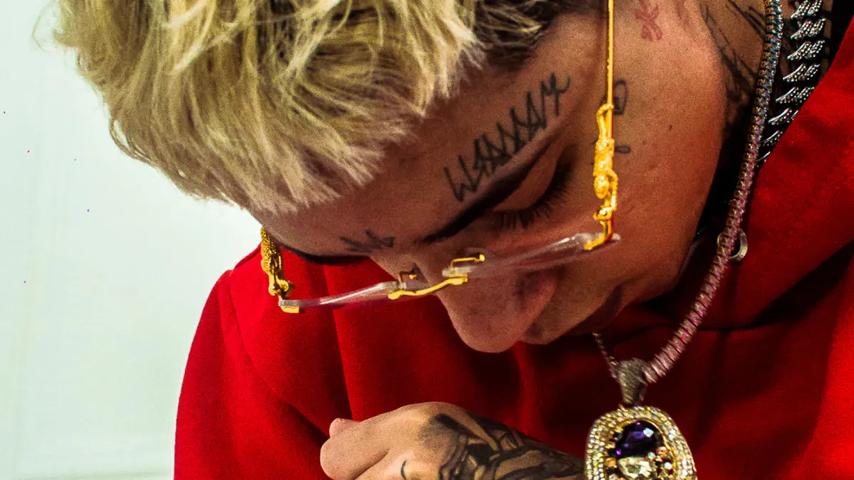 Massaru, OGCapitu, Alec' in São Paulo, 23 January | Event in São Paulo | AllEvents