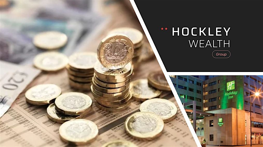 How to Make Extra Income | Event in Cardiff | AllEvents