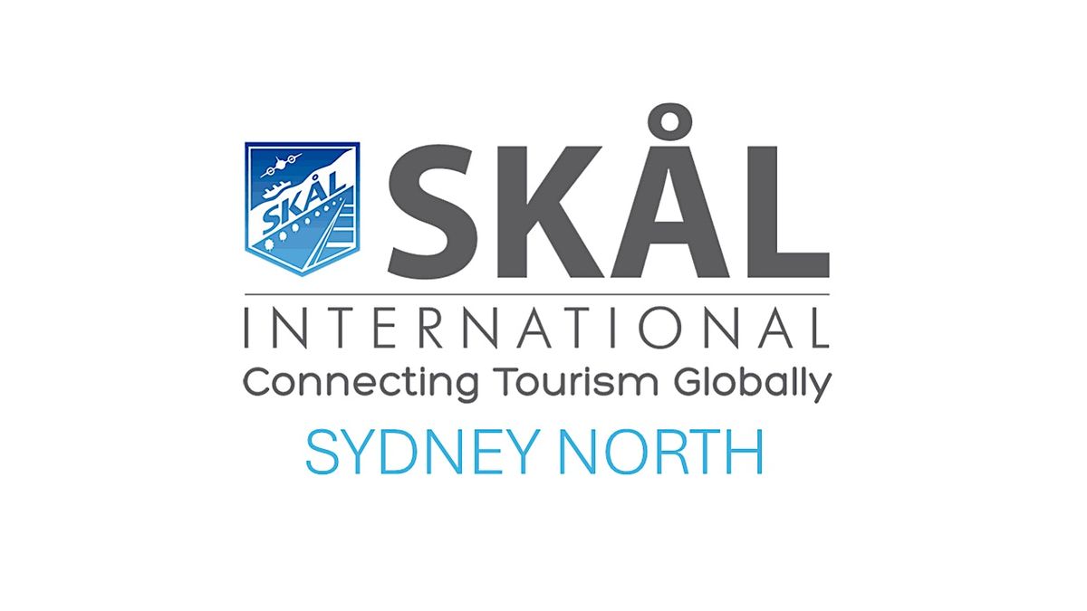 SISN CHRISTMAS FEAST and Final Networking Event for 2025!, 26 November | Event in North Sydney | AllEvents