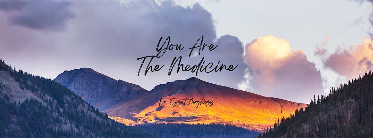 Quantum Medical Hypnosis™ RETREAT 3 days/2 Nights WELLNESS, 16 May | Event in Colorado Springs | AllEvents
