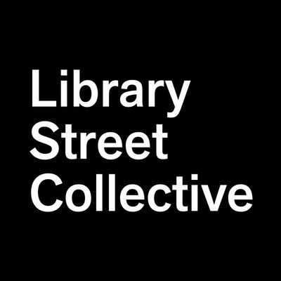 Library Street Collective