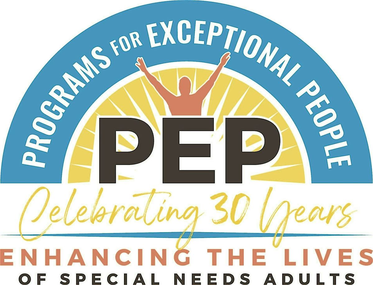 Big Band, Big Hearts: PEP's 30th Anniversary Celebration, 18 May | Event in Hilton Head Island | AllEvents