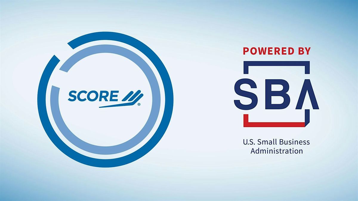 SCORE Columbus August Social, 27 August | Event in Columbus | AllEvents