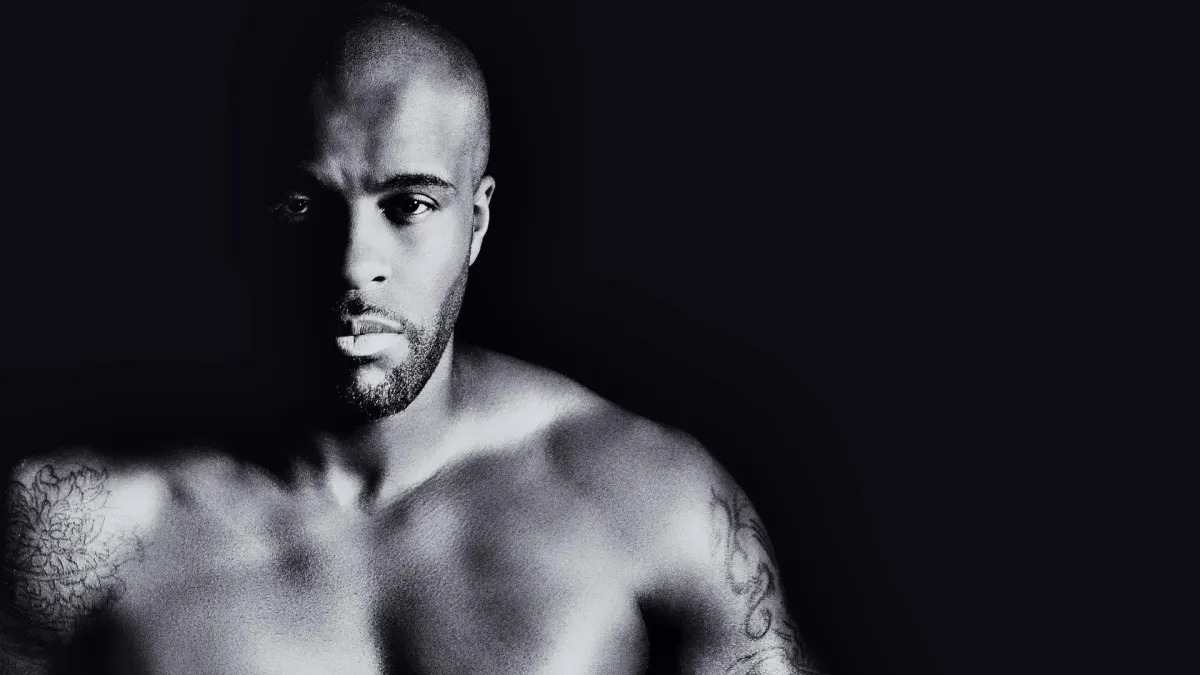 Kaysha in Peterborough, 15 November | Event in Peterborough | AllEvents