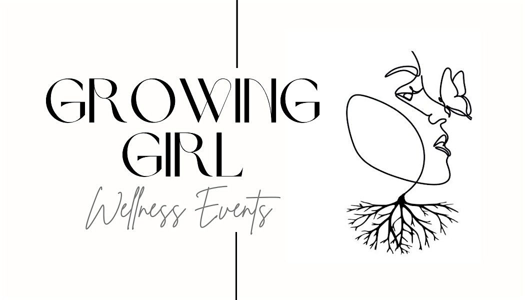 Navigating your Attachment Style Workshop with Growing Girl, 30 August | Event in Birmingham | AllEvents