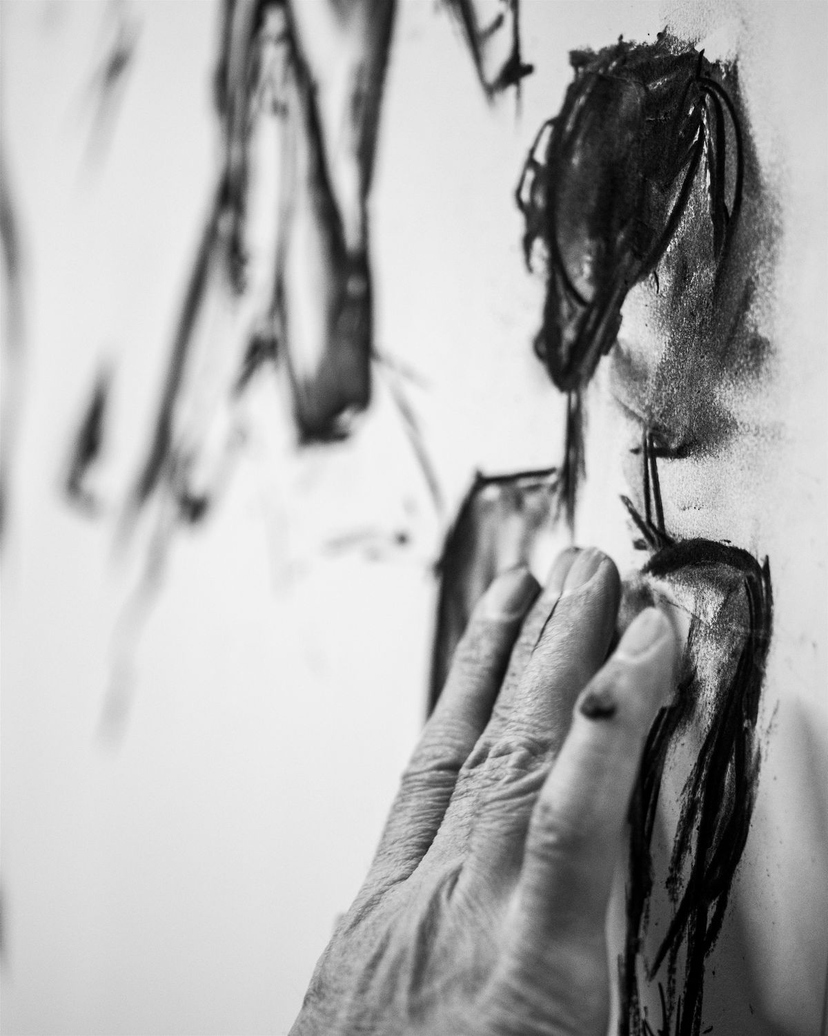 NOOD Life-Drawing Port Moody SUNDAYS, 4-7 PM | Event in Port Moody | AllEvents