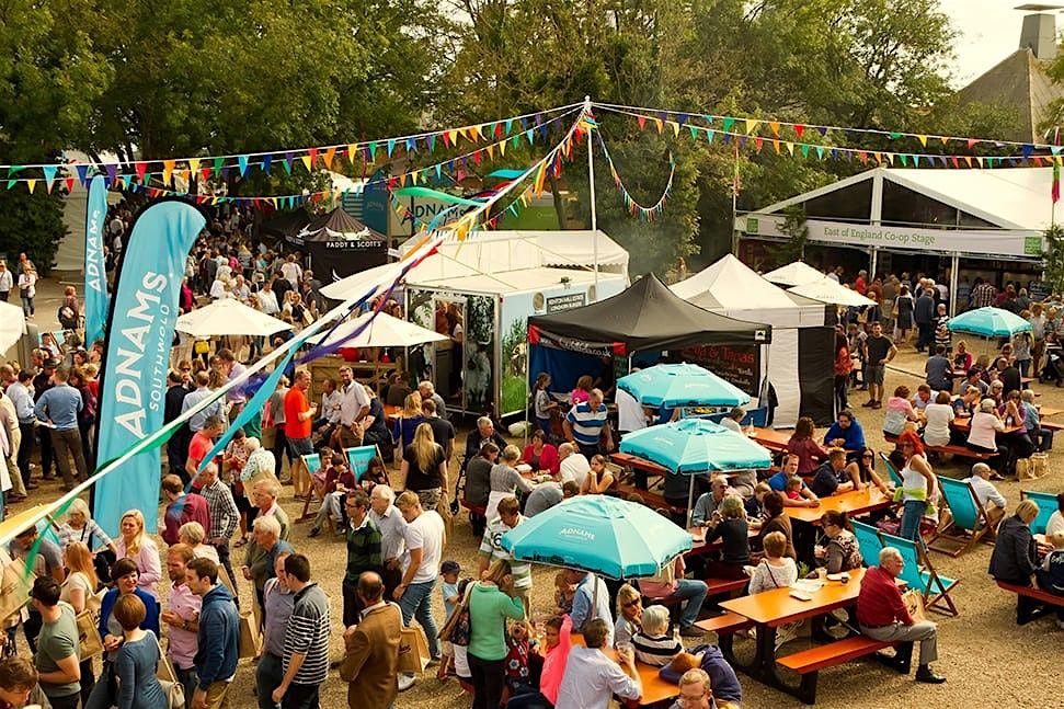 VENDORS WANTED DMV FOOD MARKET POPUP, 1 June | Event in Manassas | AllEvents
