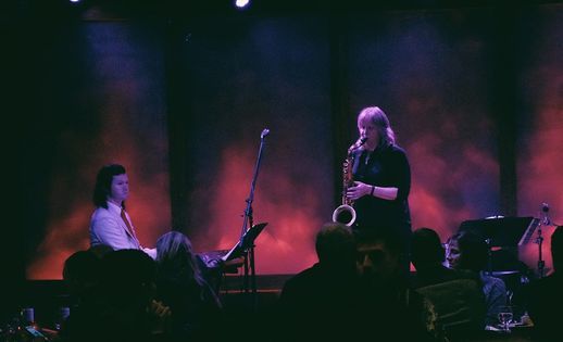 Bluegrass Events List Of All Upcoming Bluegrass Events In Eau Claire Wi Eau Claire Jazz Festival 2022