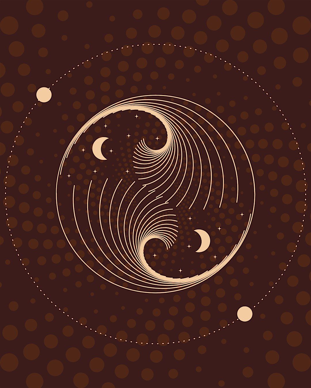 Sacred Alchemy: The Art of Transforming Karma, 24 August | Event in Austin | AllEvents