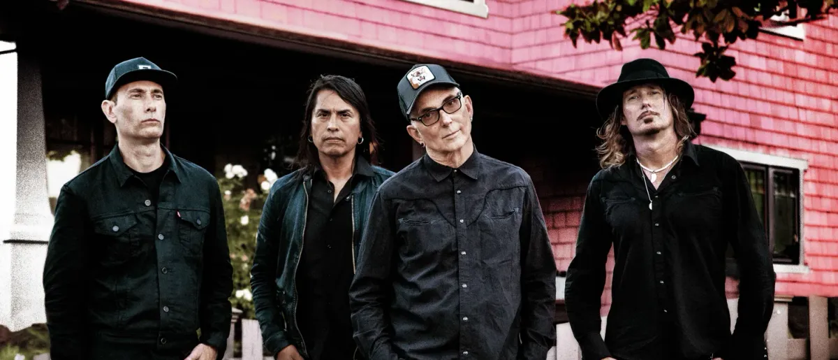 Everclear, Local H in Kokomo, 27 September | Event in Kokomo | AllEvents