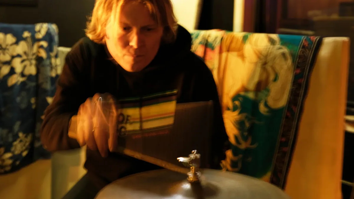 Ty Segall in San Francisco, 11 October | Event in San Francisco | AllEvents