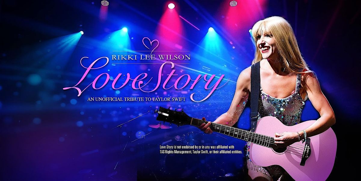 Tea-lor Swift - Taylor Swift Afternoon Tea & Concert, 9 August | Event in Tampa | AllEvents