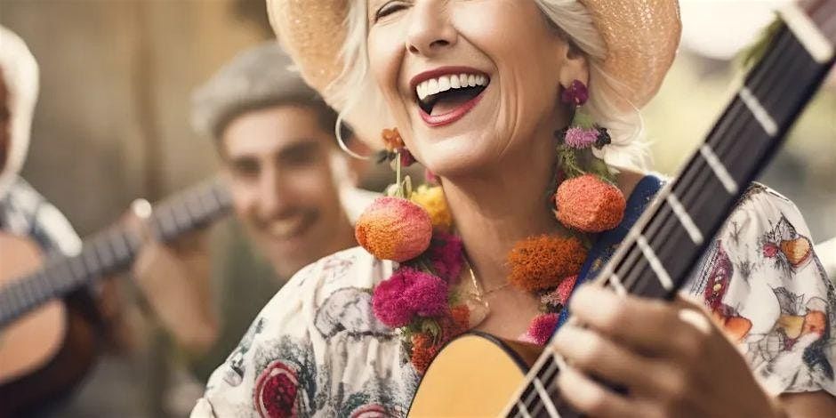 test 1: dog show 1, 31 December | Event in Lille | AllEvents