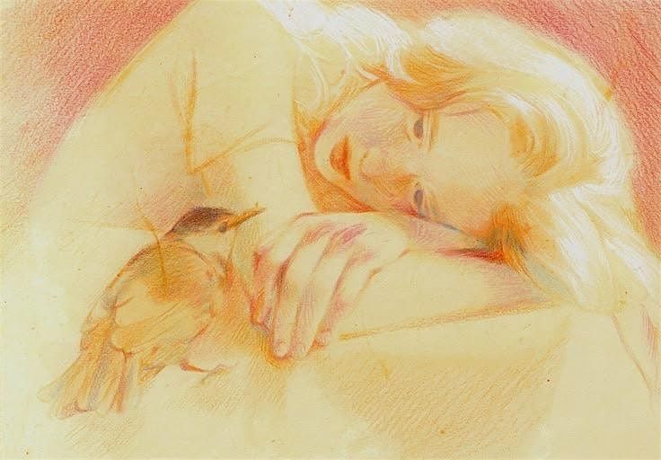 Watercolor Class, 25 October | Event in Waco | AllEvents