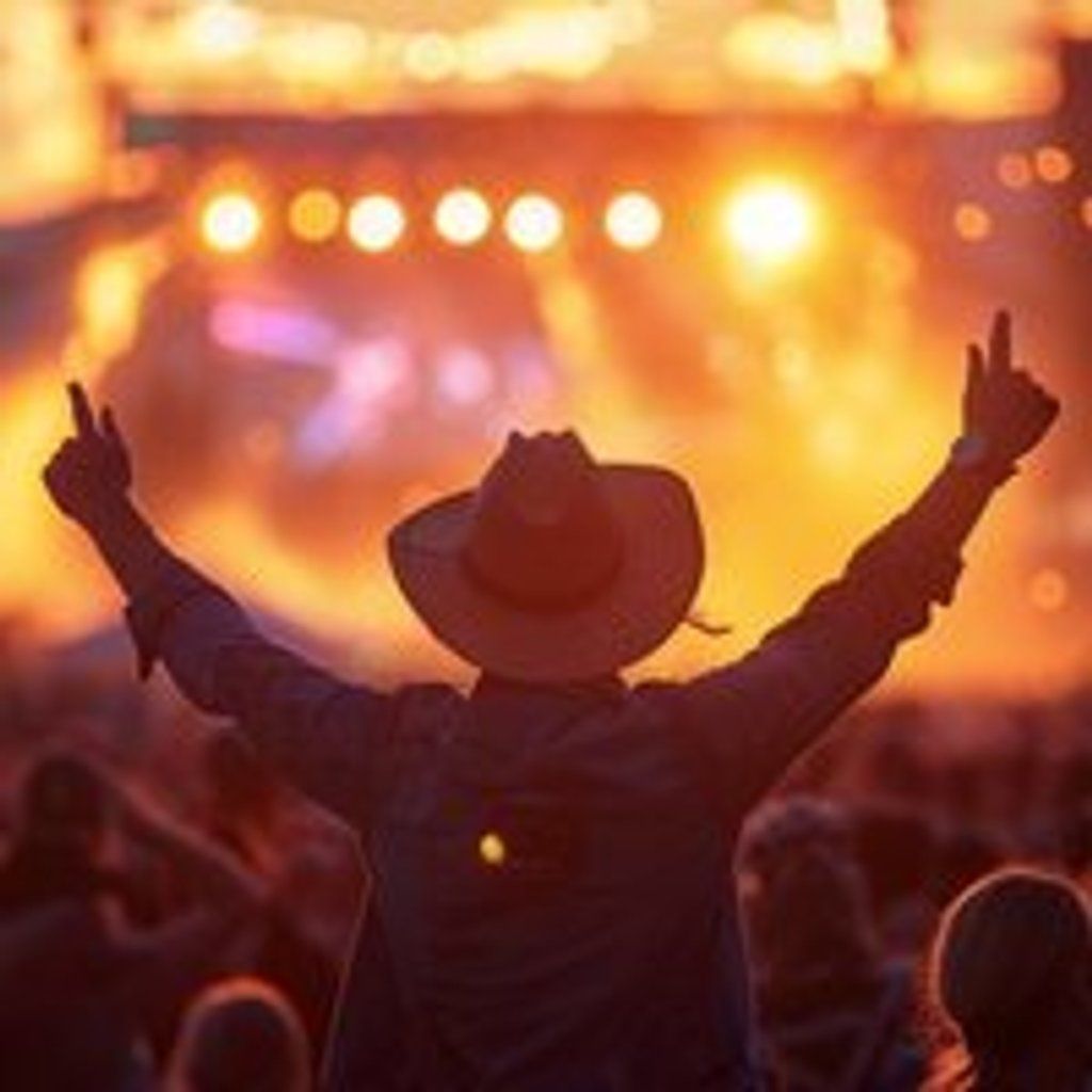 Outdoor Country Music Festival - Carlisle!, 31 August | Event in Carlisle | AllEvents