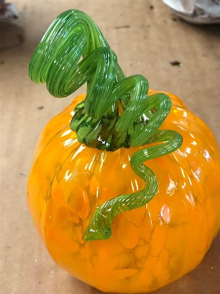 Glass Blowing Class, 11 October | Event in Fawn Grove | AllEvents