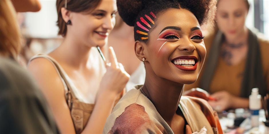 Summer Bootcamp: Tools and Braiding, 25 June | Event in Wilmington | AllEvents