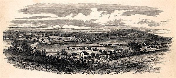 Wisconsin POW Camps Presentation, 1 November | Event in Madison | AllEvents