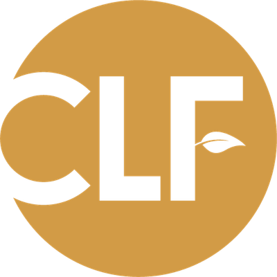 Christian Leaders Fellowship