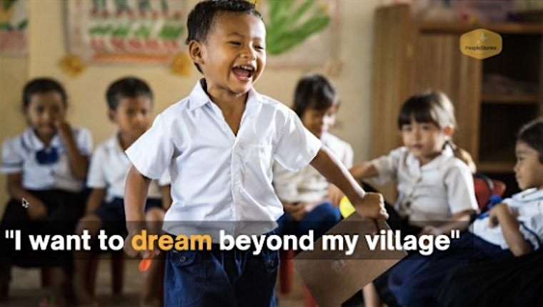 Build Cambodia Trivia Night, 16 August | Event in Brunswick | AllEvents