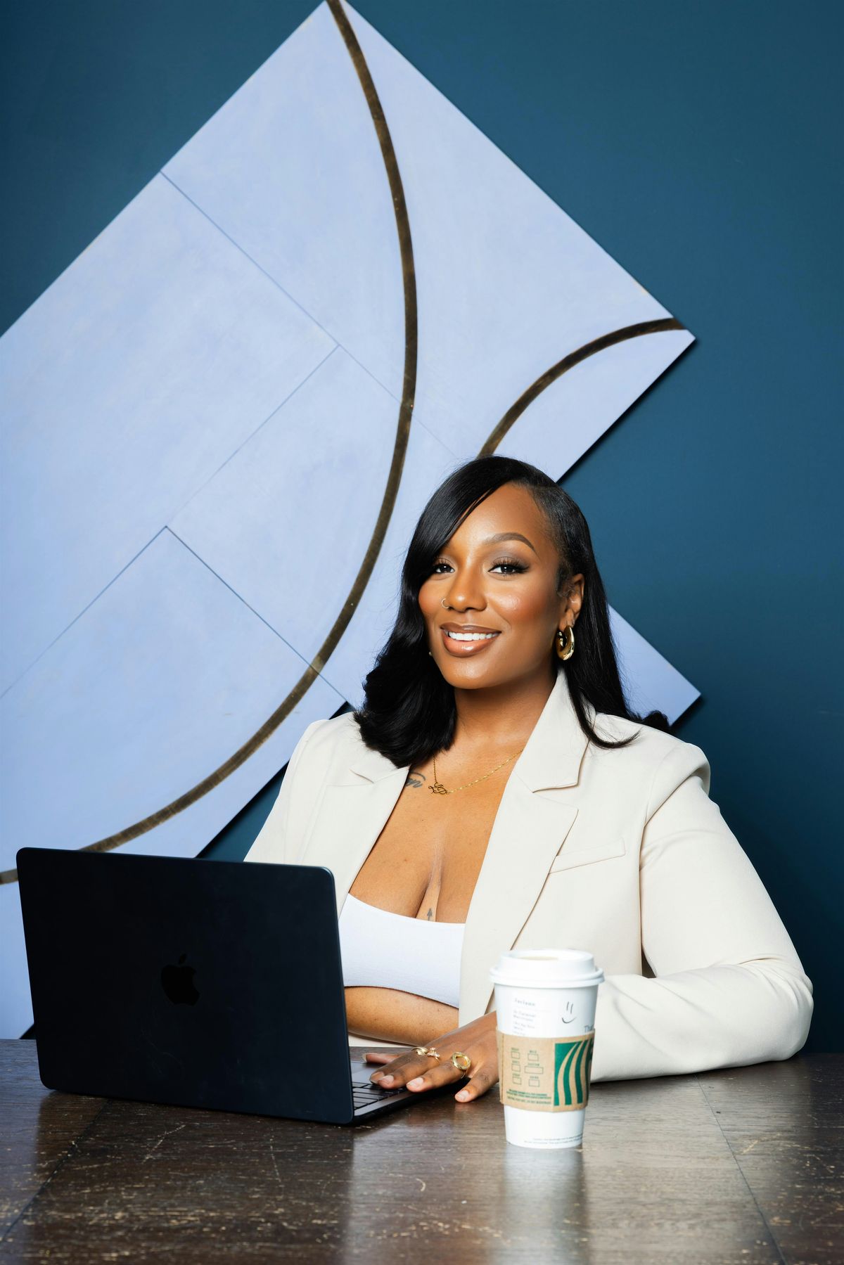 The Style Blueprint Workshop, 12 July | Event in Pittsburgh | AllEvents