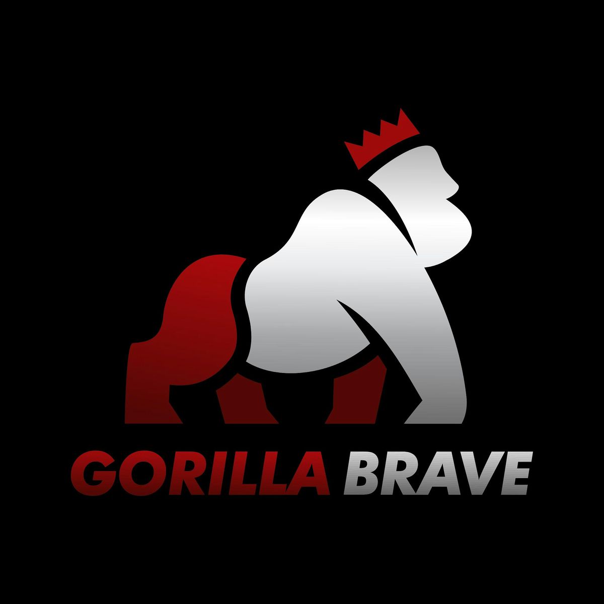 GorillaBrave presents A [FOOD] Entrepreneurs Connection Event @ Miami, 12 January | Event in Medley | AllEvents