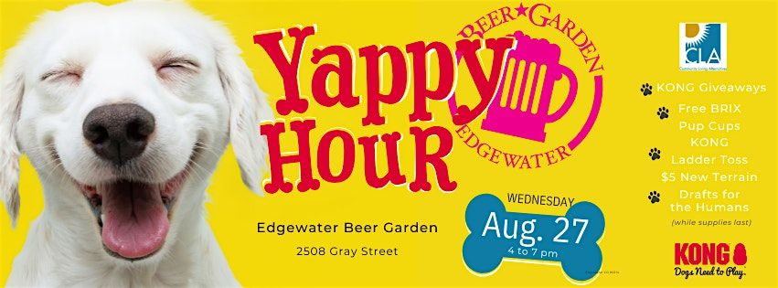 Calling all Denver dog lovers!, 27 August | Event in Edgewater | AllEvents
