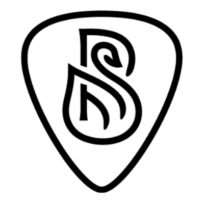 The Boathouse DTK logo