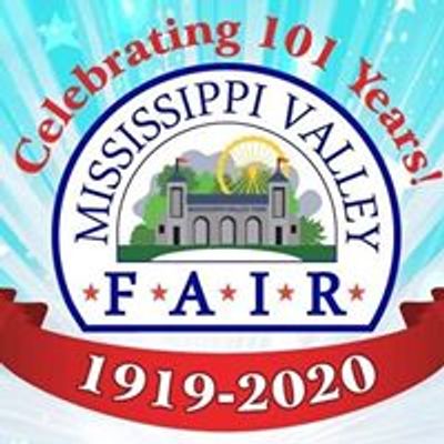 Mississippi Valley Fairgrounds