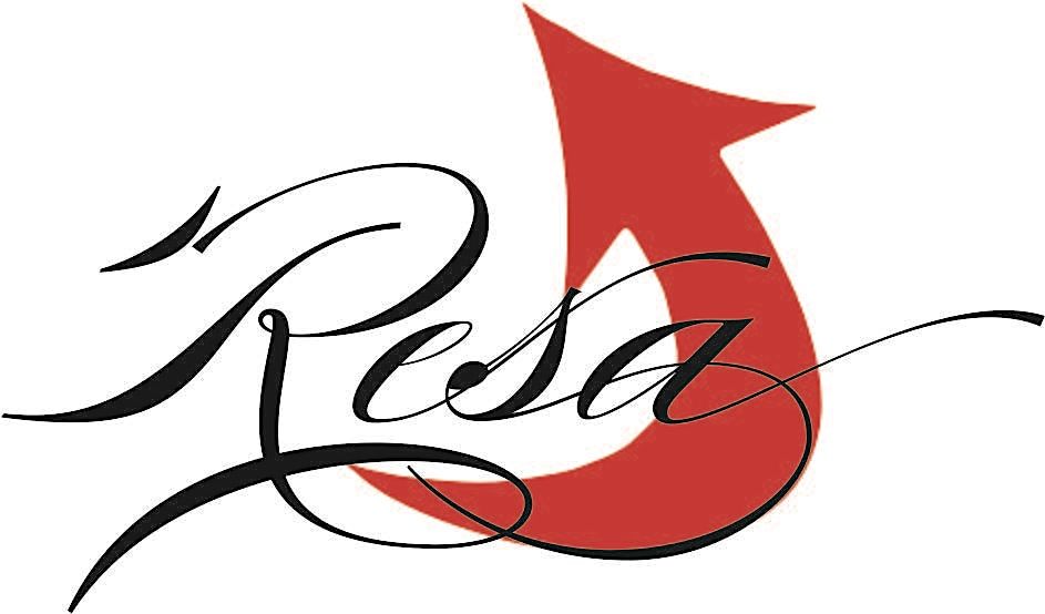 RESA 10th Anniversary Celebration, 27 September | Event in Hyattsville | AllEvents