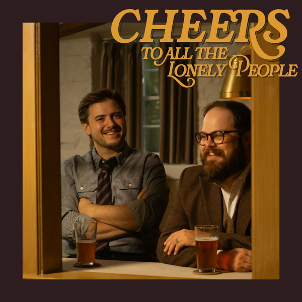 Zach White & Caleb Christopher Edwards / Wake Forest, NC, 16 August | AllEvents