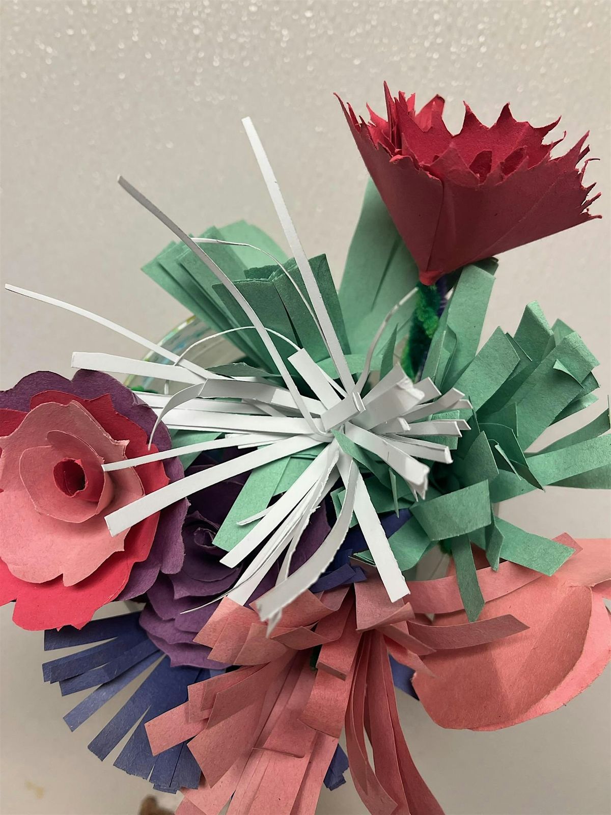 Paper Jam!, 2 February | Event in Philadelphia | AllEvents