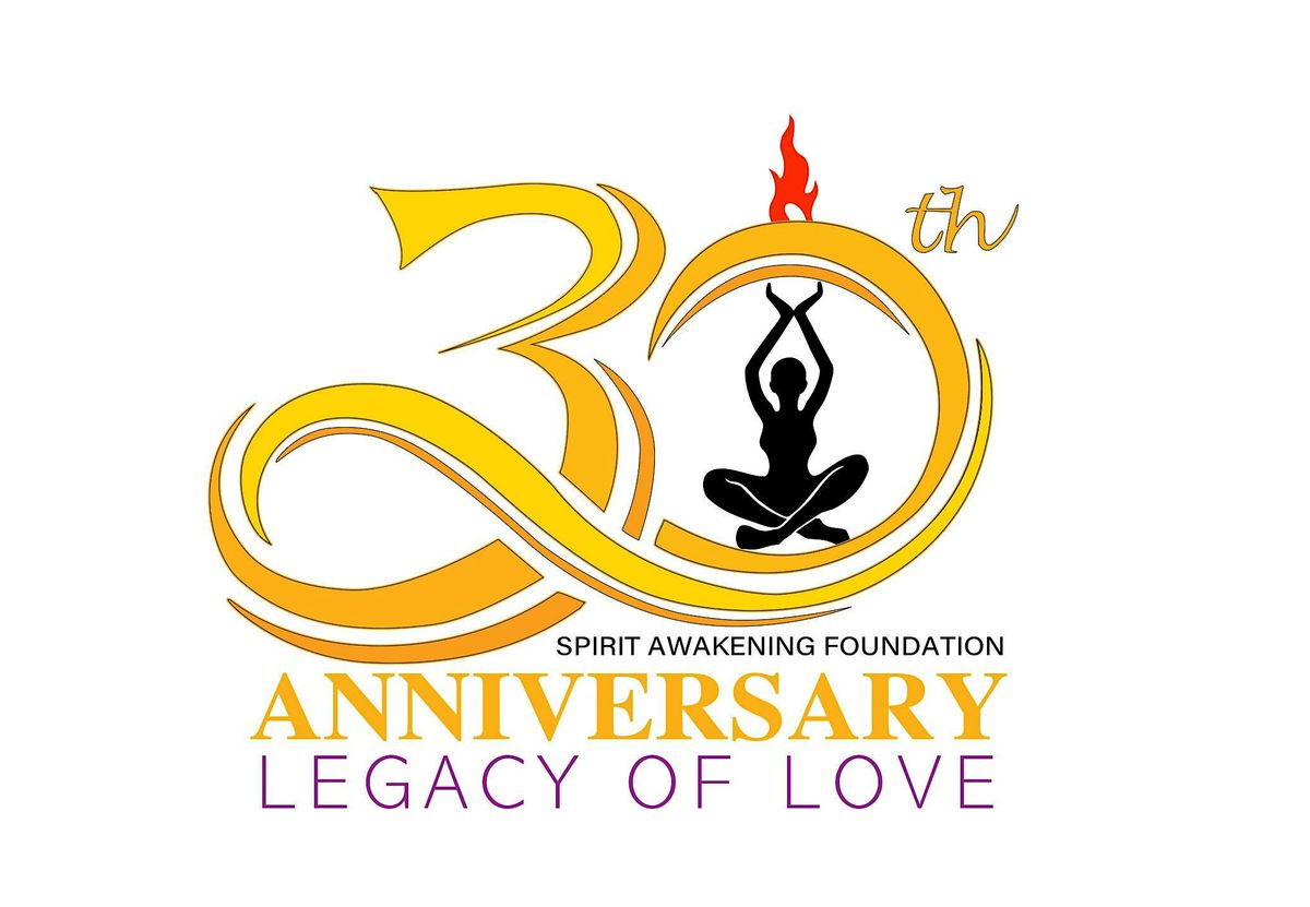 Voices of the Unheard - LEGACY, 3 October | Event in Los Angeles | AllEvents