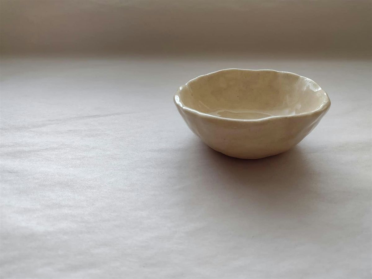 Pottery Workshop for Beginners, 25 January | Event in Auckland | AllEvents