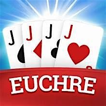 Euchre Tournament, 16 May | Event in Yellow Springs | AllEvents