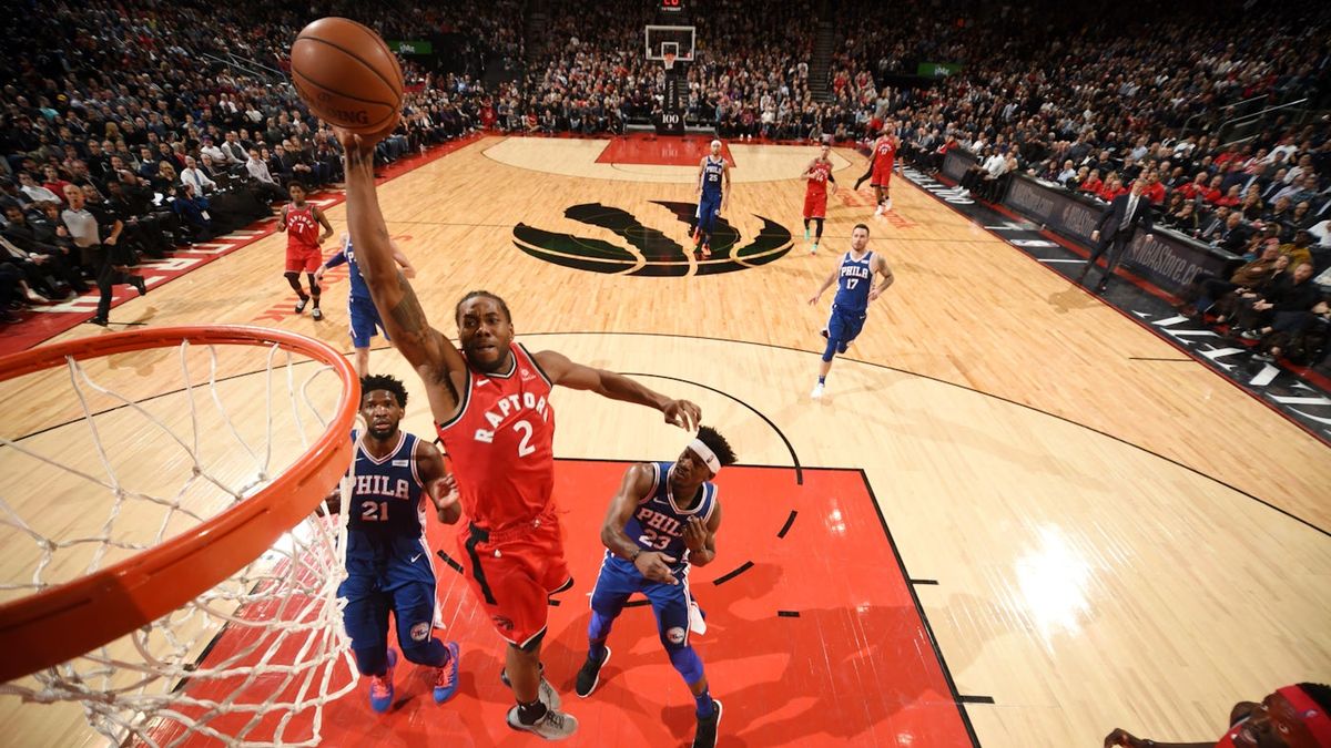 Eastern Conference Semifinals: TBD at Philadelphia 76ers (Home Game 2), 7 May | Event in Philadelphia | AllEvents