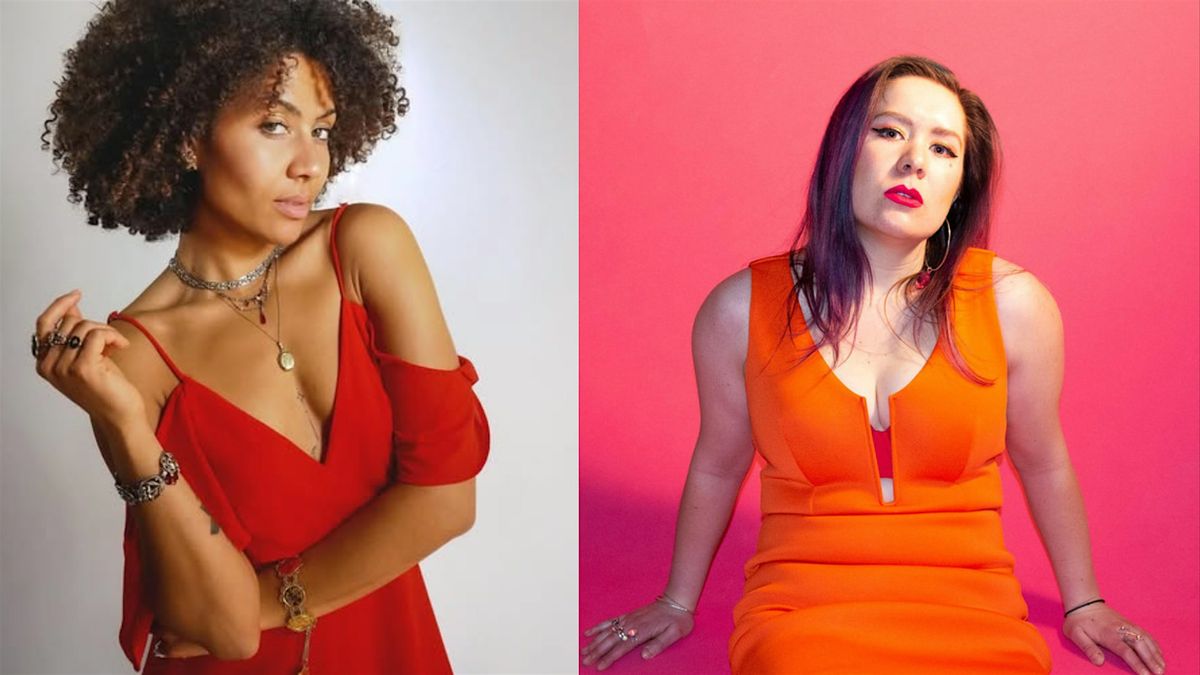 Soundpost Sessions SPOTLIGHT: Kaitlyn Williams w/ Dzirae Gold, 18 December | Event in Longmont | AllEvents