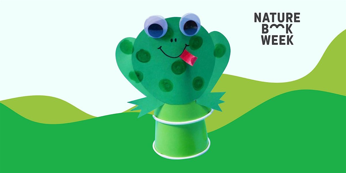 Jumping Frogs at Nerang, 16 October | Event in Nerang | AllEvents