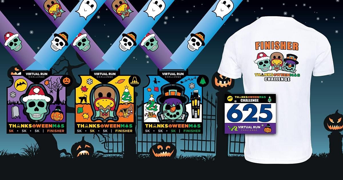 Thanksgiving 2020 Events Parties In Santa Clarita Allevents In