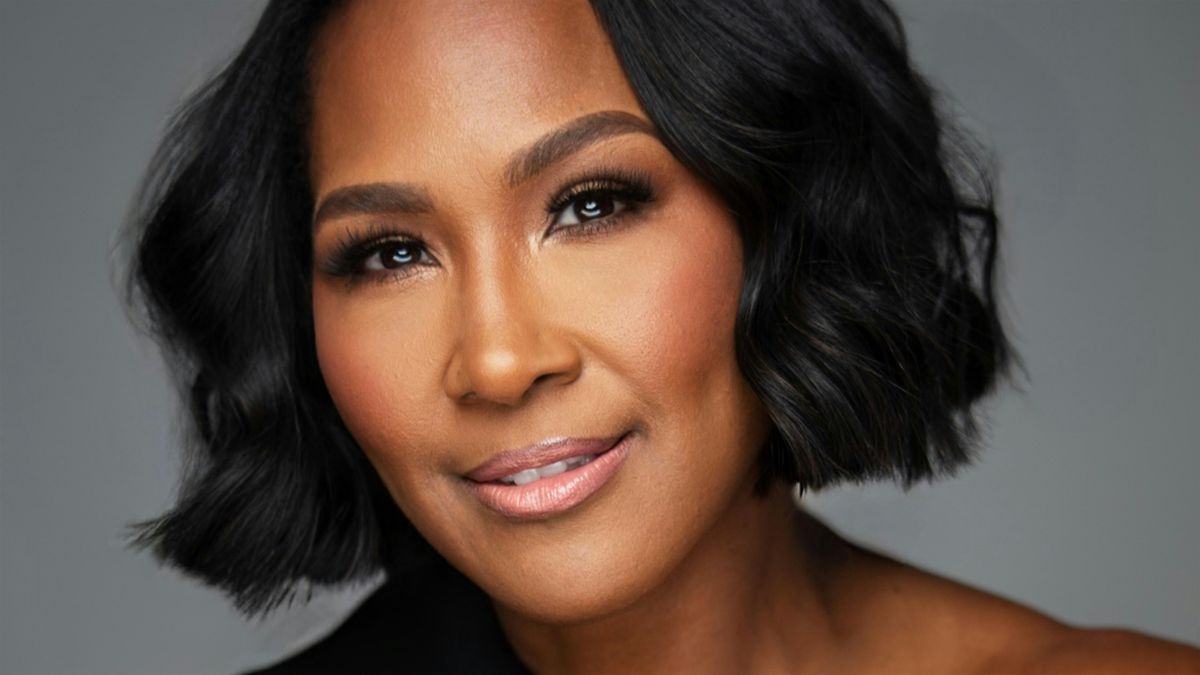“A Creator Conversation” with Terri J. Vaughn, 9 November | Event in Atlanta | AllEvents