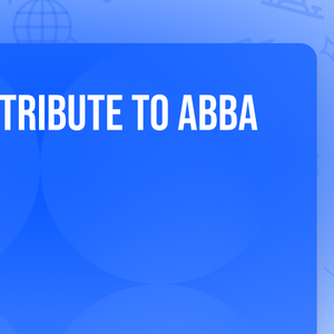 Candlelight: Tribute to ABBA & More