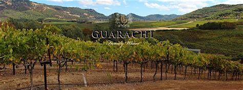 Howell Mountain Vineyards (Guarachi Family) Wine Tasting w/ Chris Draves, 11 June | Event in Raleigh | AllEvents