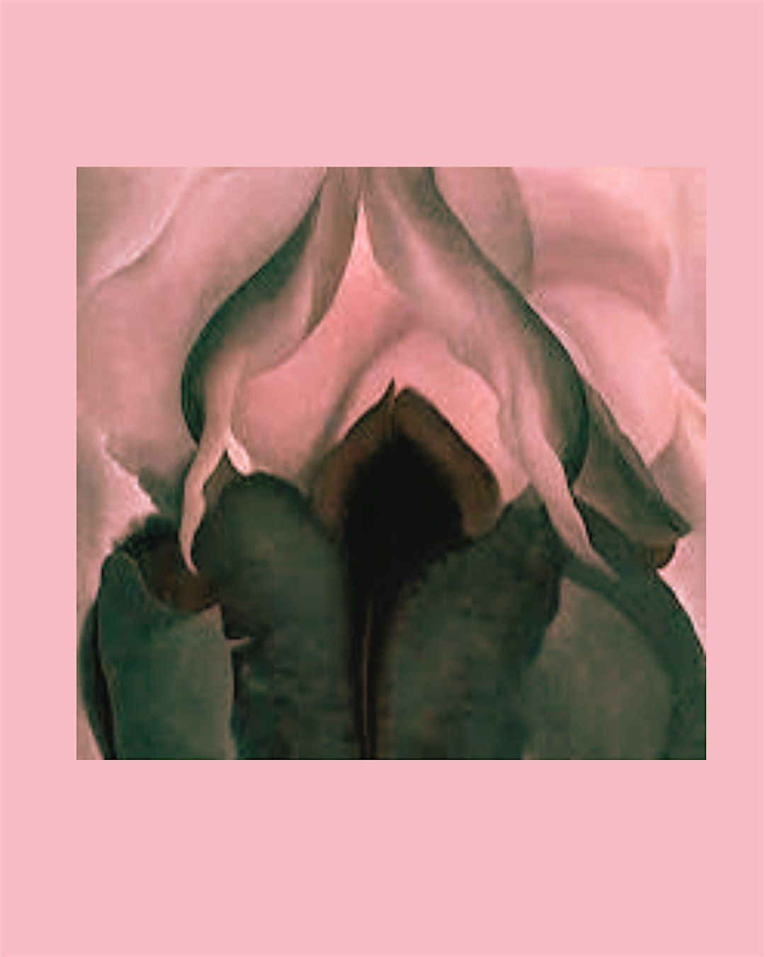 What in the World is Female Orgasm?, 25 September | Event in South Salt Lake | AllEvents