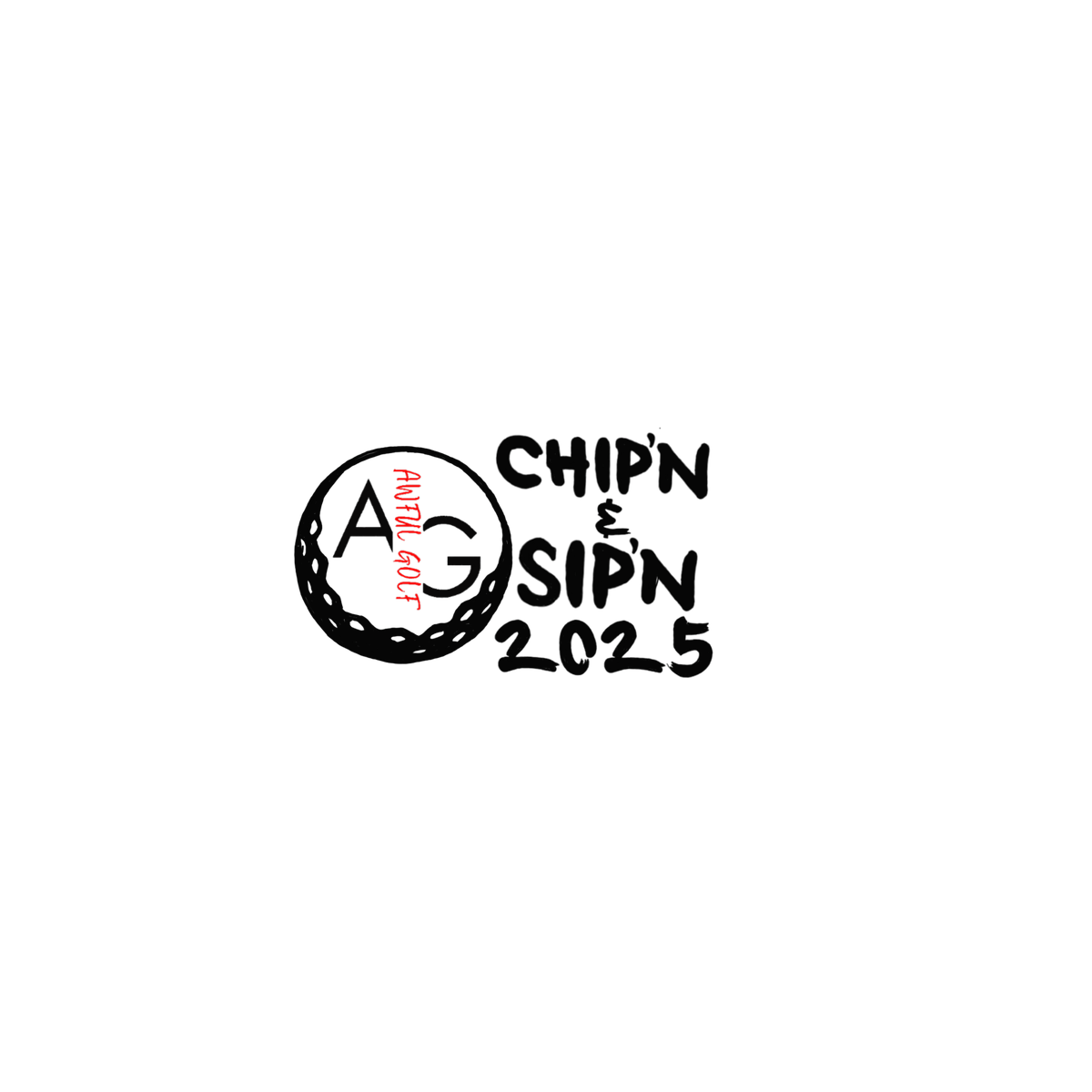 Awfulgolf Chip’n & Sip’n 2025, 6 September | Event in Las Vegas | AllEvents