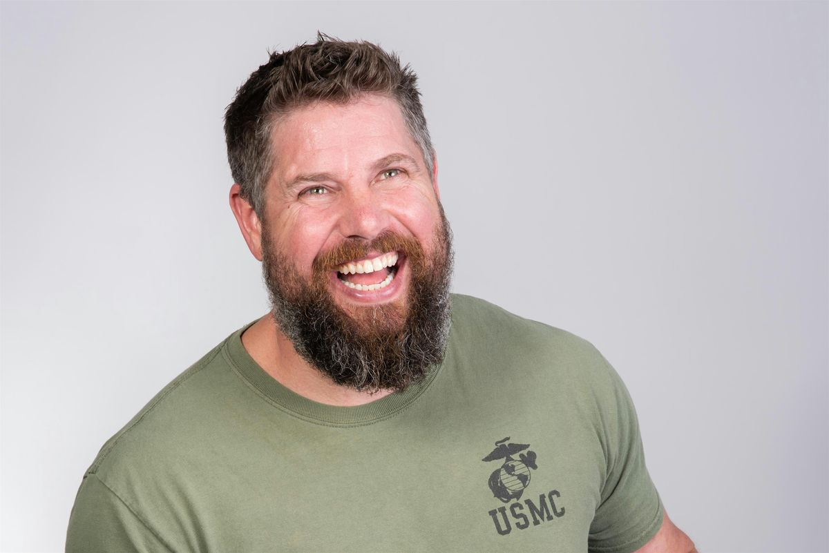 Travis Howze Live, 1 November | Event in Van Wert | AllEvents