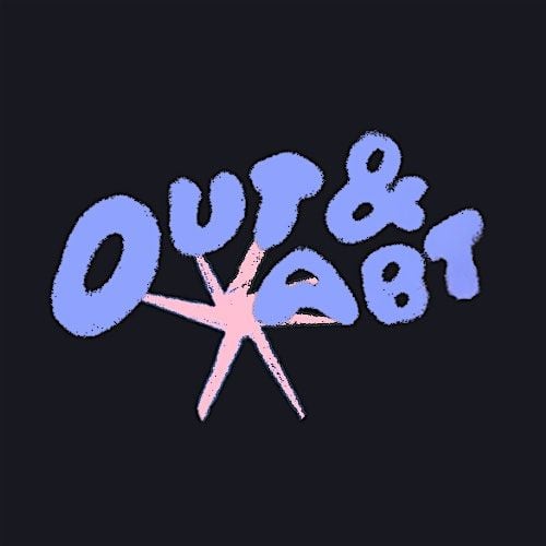 Out & Abt LA - White Lie Tee Party Edition, 19 July | Event in Los Angeles | AllEvents